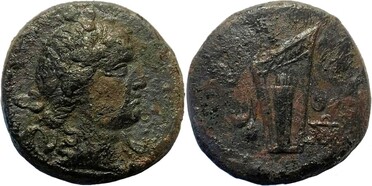 ������: 212-3050