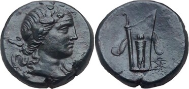 ������: 212-3050