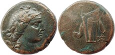 ������: 212-3050