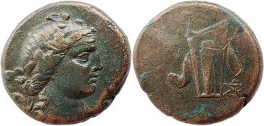������: 212-3050
