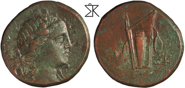 ������: 212-3050