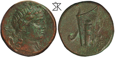 ������: 212-3050