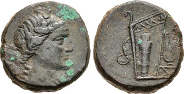 ������: 212-3050