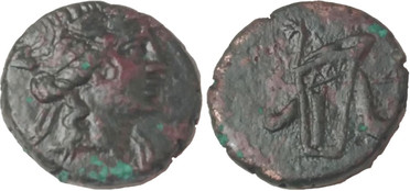 ������: 212-3051