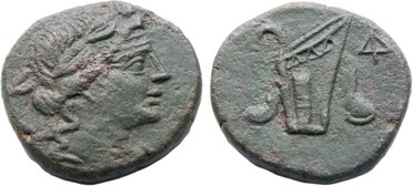 ������: 212-3051