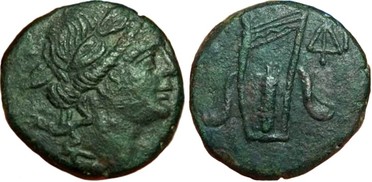 ������: 212-3051