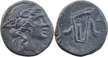 ������: 212-3051