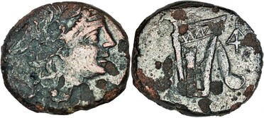 ������: 212-3051