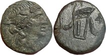 ������: 212-3051