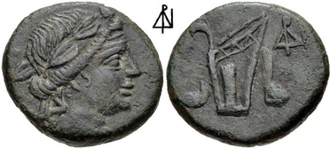 ������: 212-3051