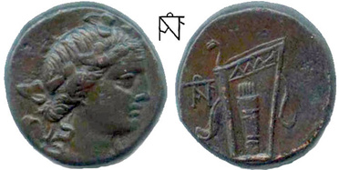 ������: 212-3054