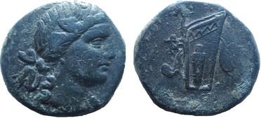 ������: 212-3054