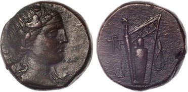 ������: 212-3054