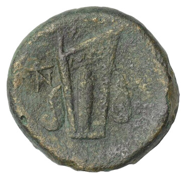 ������: 212-3054