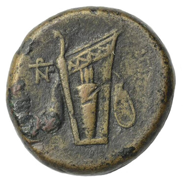 ������: 212-3054