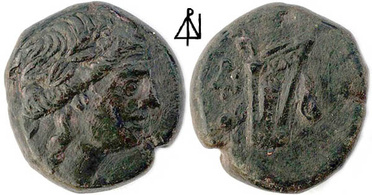 ������: 212-3056