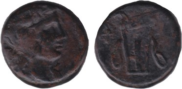 ������: 212-3056