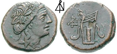 ������: 212-3056