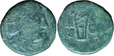 ������: 212-3056