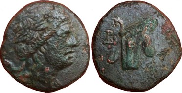 ������: 212-3056