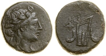 ������: 212-3056