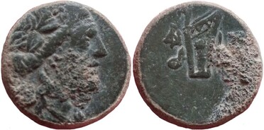 ������: 212-3056