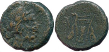 ������: 212-3060