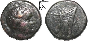 ������: 212-3191