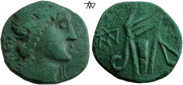 ������: 212-3365