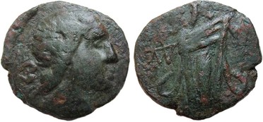 ������: 212-3365