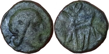 ������: 212-3365