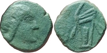 ������: 212-3365