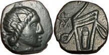 ������: 212-3365