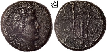 ������: 212-3366