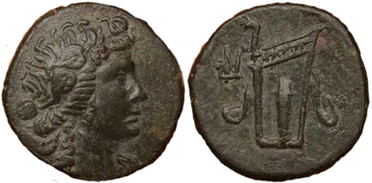 ������: 212-3366