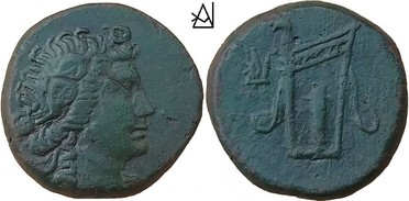 ������: 212-3366