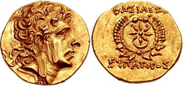 ������: 213-3278