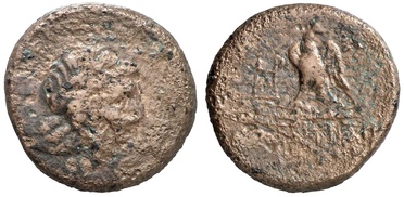 ������: 214-3134