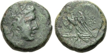 ������: 214-3134