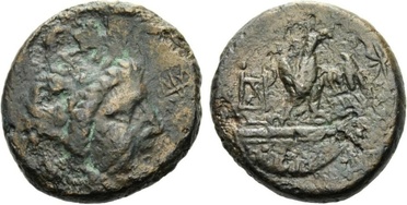 ������: 214-3134