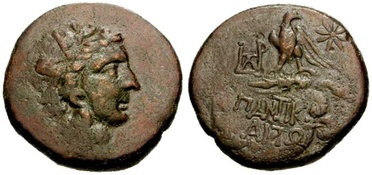 ������: 214-3134