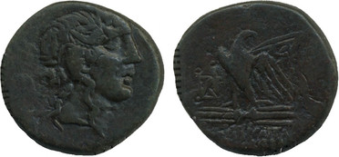 ������: 214-3134