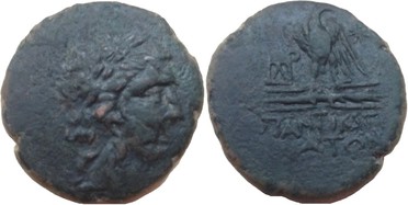 ������: 214-3134