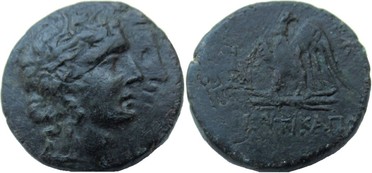 ������: 214-3134