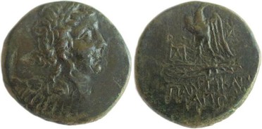 ������: 214-3134