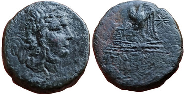 ������: 214-3134