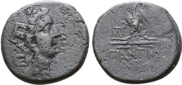 ������: 214-3134