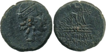 ������: 214-3134