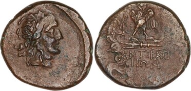 ������: 214-3134