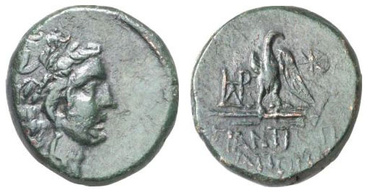 ������: 214-3134